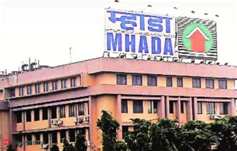 Nashik Housing and Area Development Board (NHADB) .